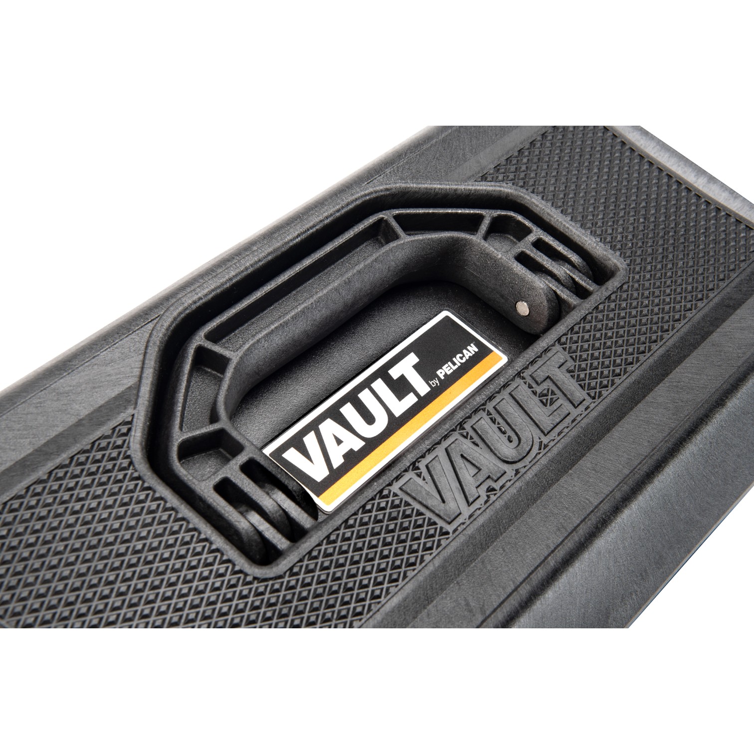 pelican-vault-v250-07 Pelican vault v250