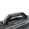 pelican-vault-v250-08 Pelican vault v250