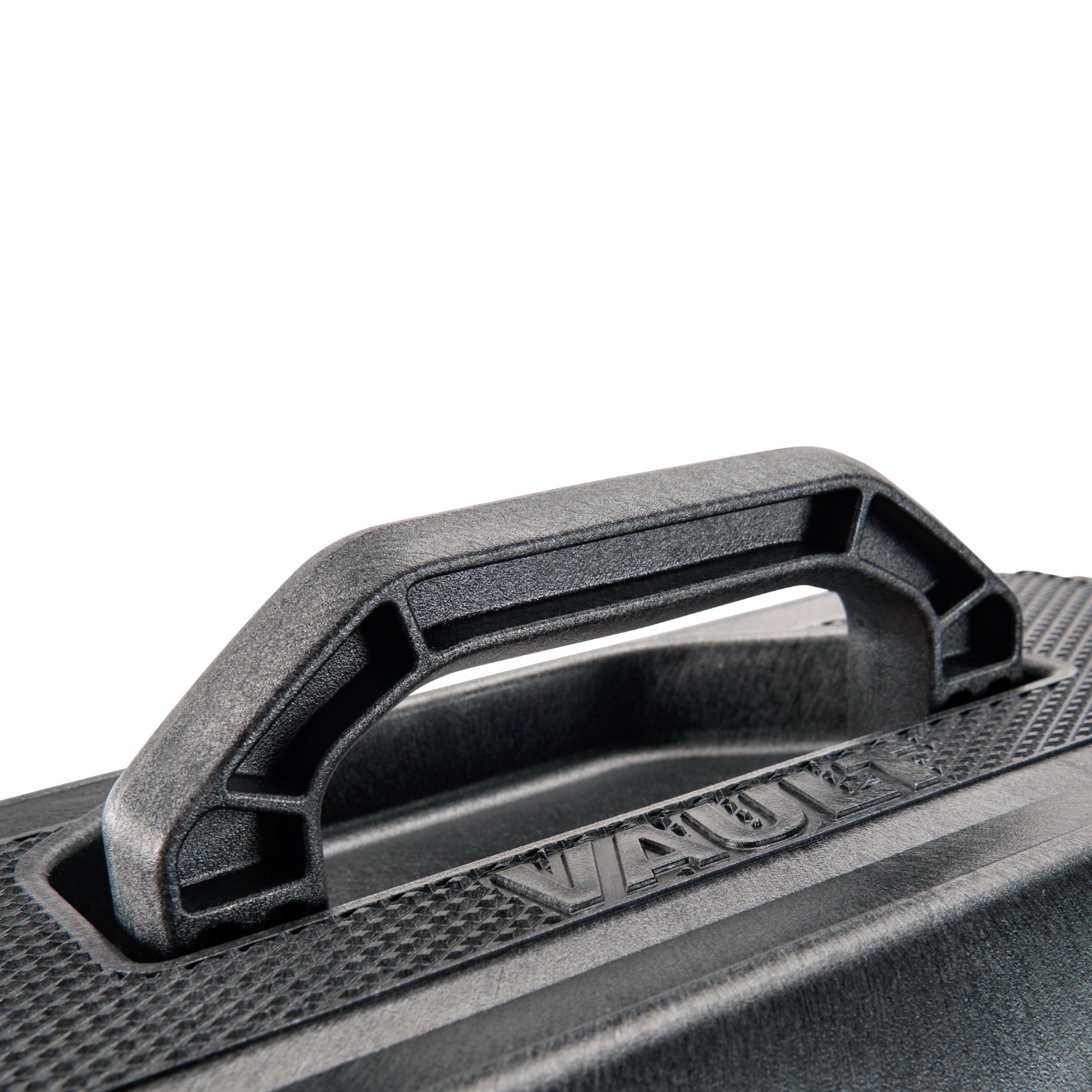 pelican-vault-v250-08 Pelican vault v250