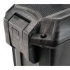 pelican-vault-v250-09 Pelican vault v250