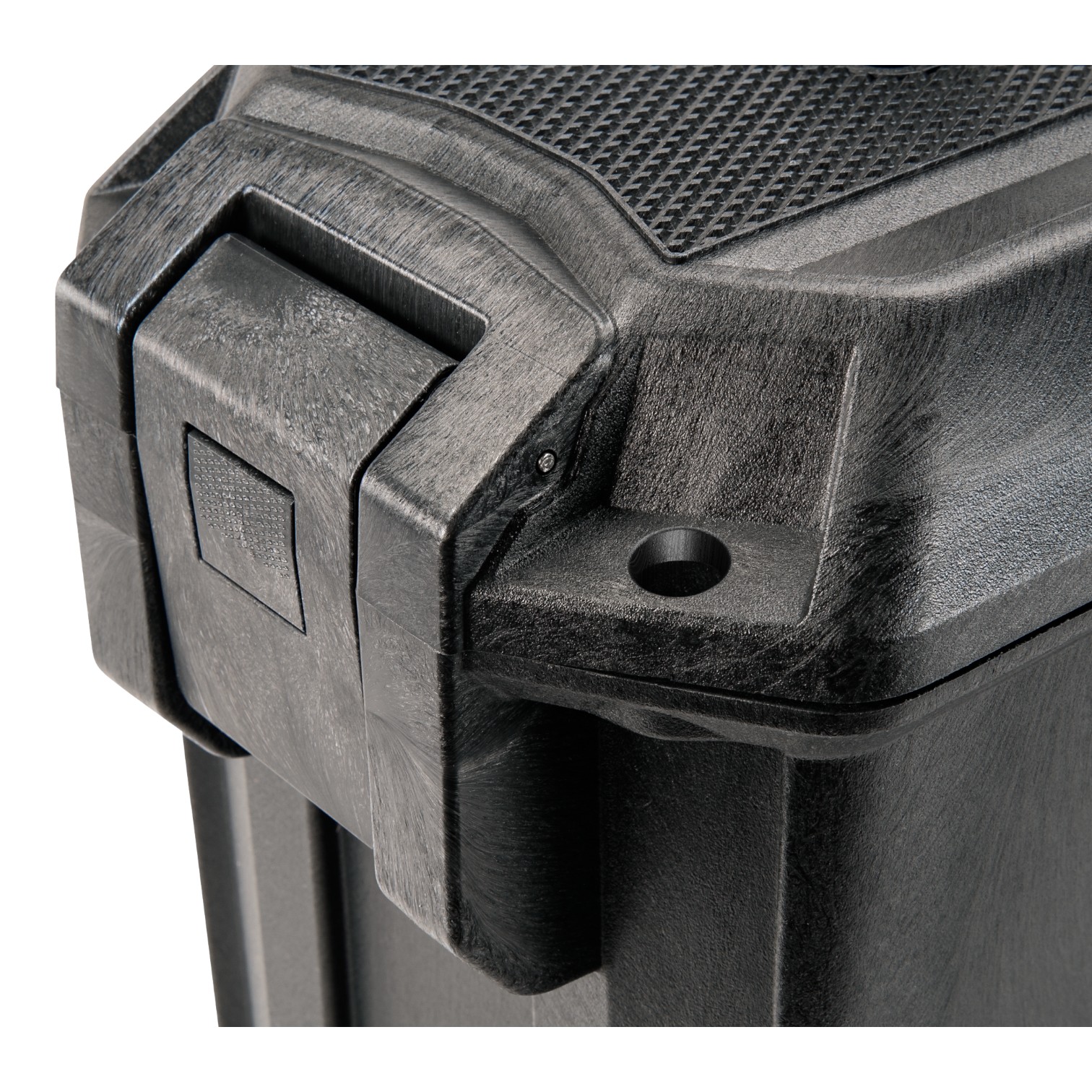 pelican-vault-v250-09 Pelican vault v250