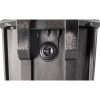 pelican-vault-v250-10 Pelican vault v250
