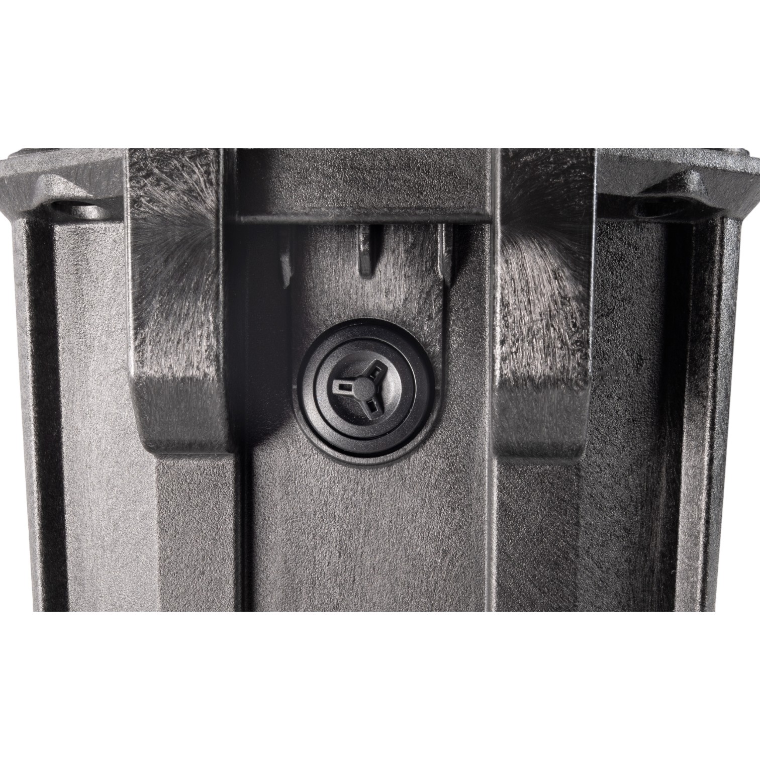 pelican-vault-v250-10 Pelican vault v250