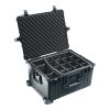 Pelican 1620 Large Padded Camera Case Photoroom