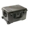 Pelican Rolling Camera Lens Protection Case Photoroom