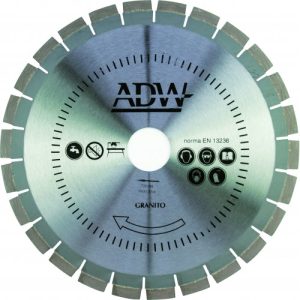 Image 54e488e66a564 disco adw diamante 14 pgranito silencioso 500x500