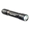 Pelican 5050r Compact Tactical Flashlight Photoroom