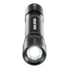 Pelican 5050r Led Flashlight High Lumens Photoroom