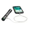 Pelican 5050r Portable Charging Flashlight Photoroom