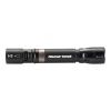 Pelican 5050r Rechargeable Tactical Spot Flashlight Photoroom