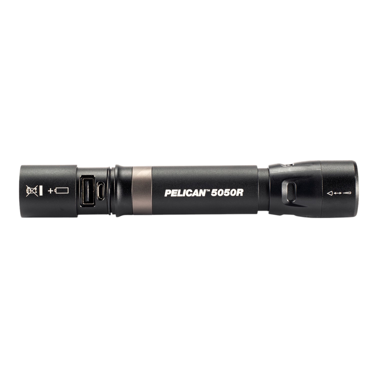 pelican-5050r-rechargeable-tactical-spot-flashlight-Photoroom Pelican 5050r Rechargeable Tactical Spot Flashlight Photoroom