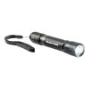Pelican 5050r Tactical Flood Flashlight Strap Photoroom