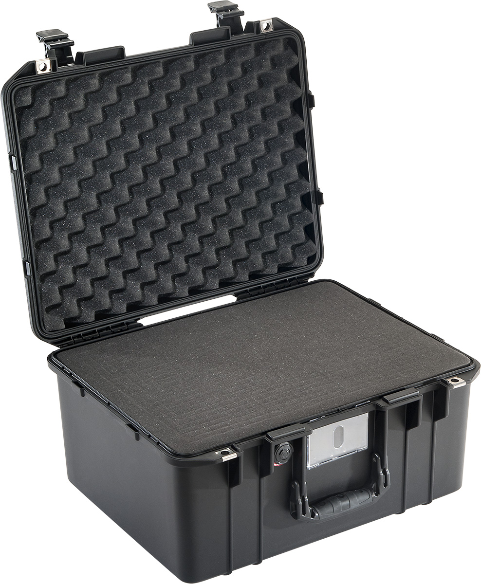 pelican-air-deep-drone-camera-case