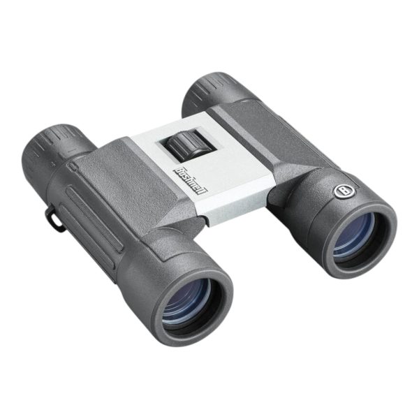 Powerview2 pwv1025 front photoroom