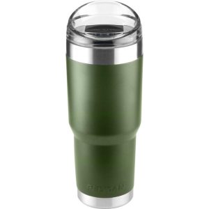 Pelican green sd32 traveler tumbler mug 725x725