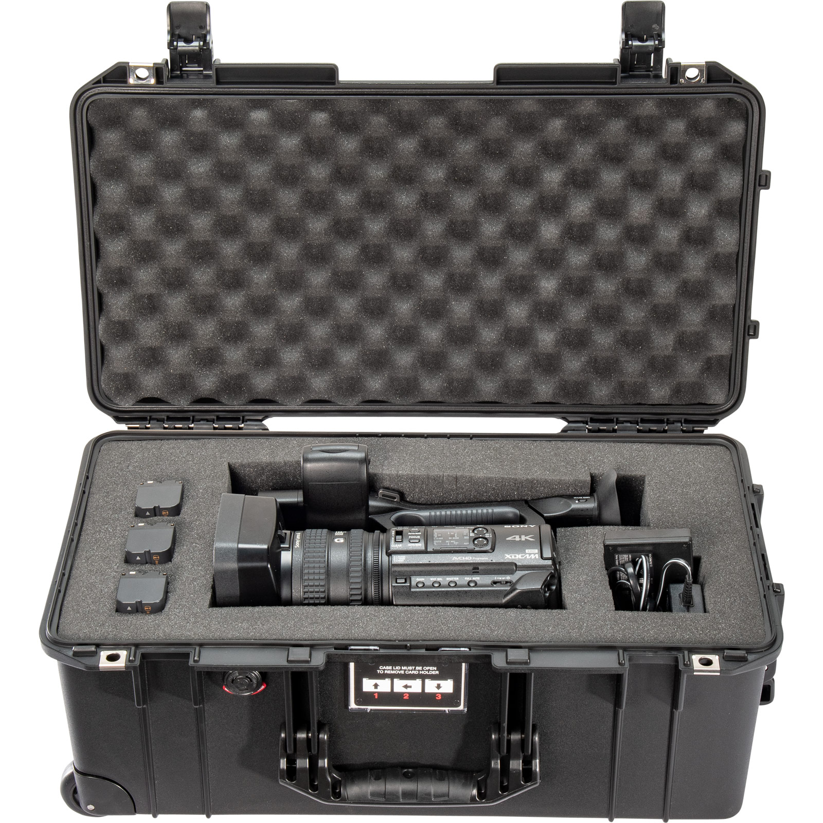 pelican-1556-air-camera-hard-case
