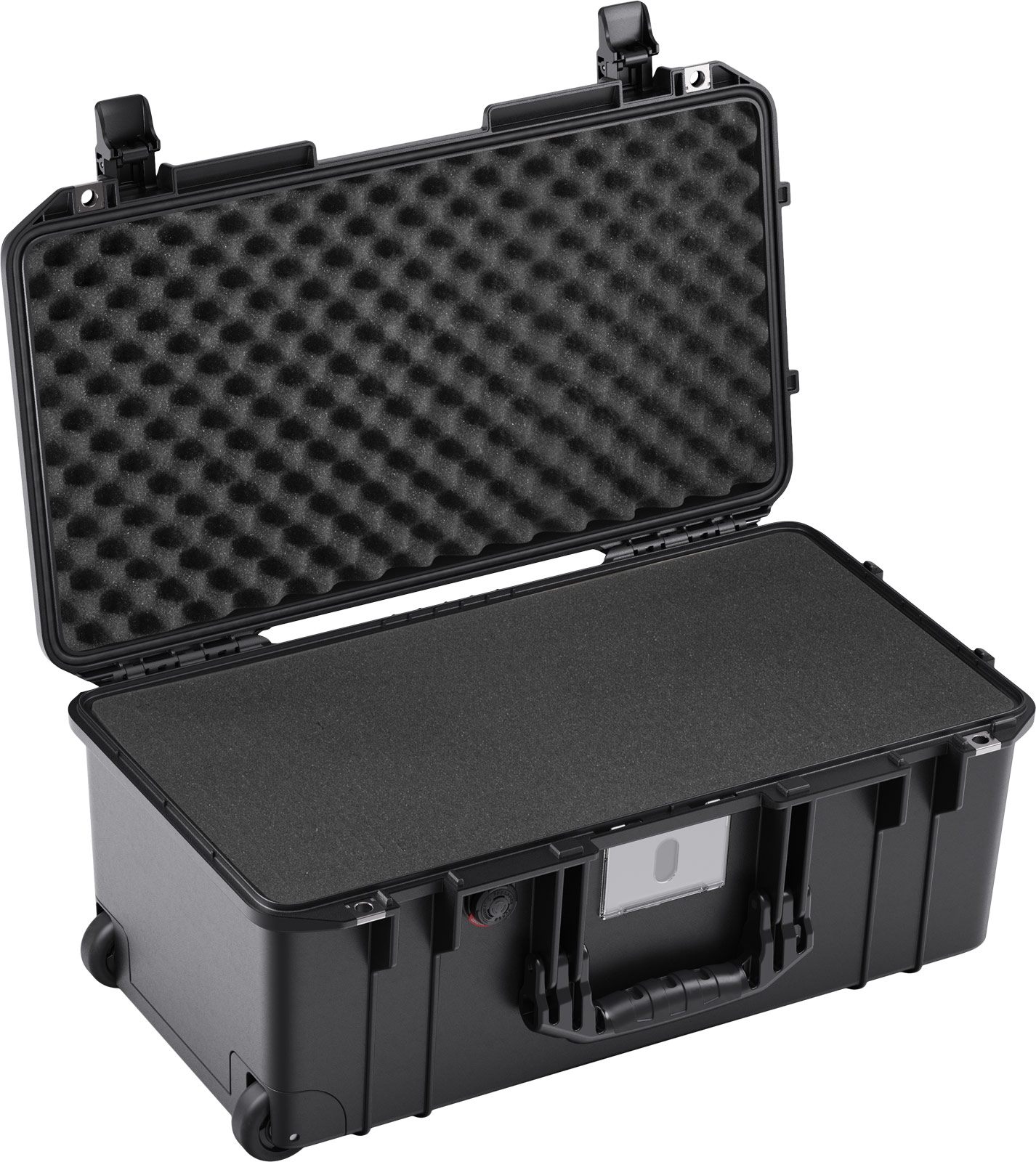 pelican-1556-air-foam-deep-case