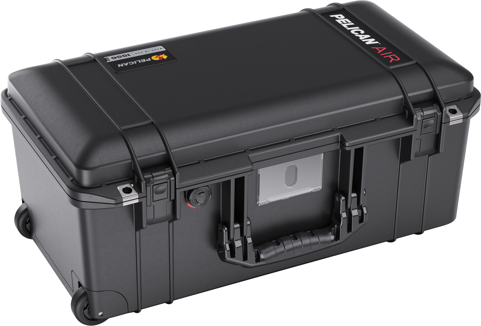 pelican-1556-air-hard-case
