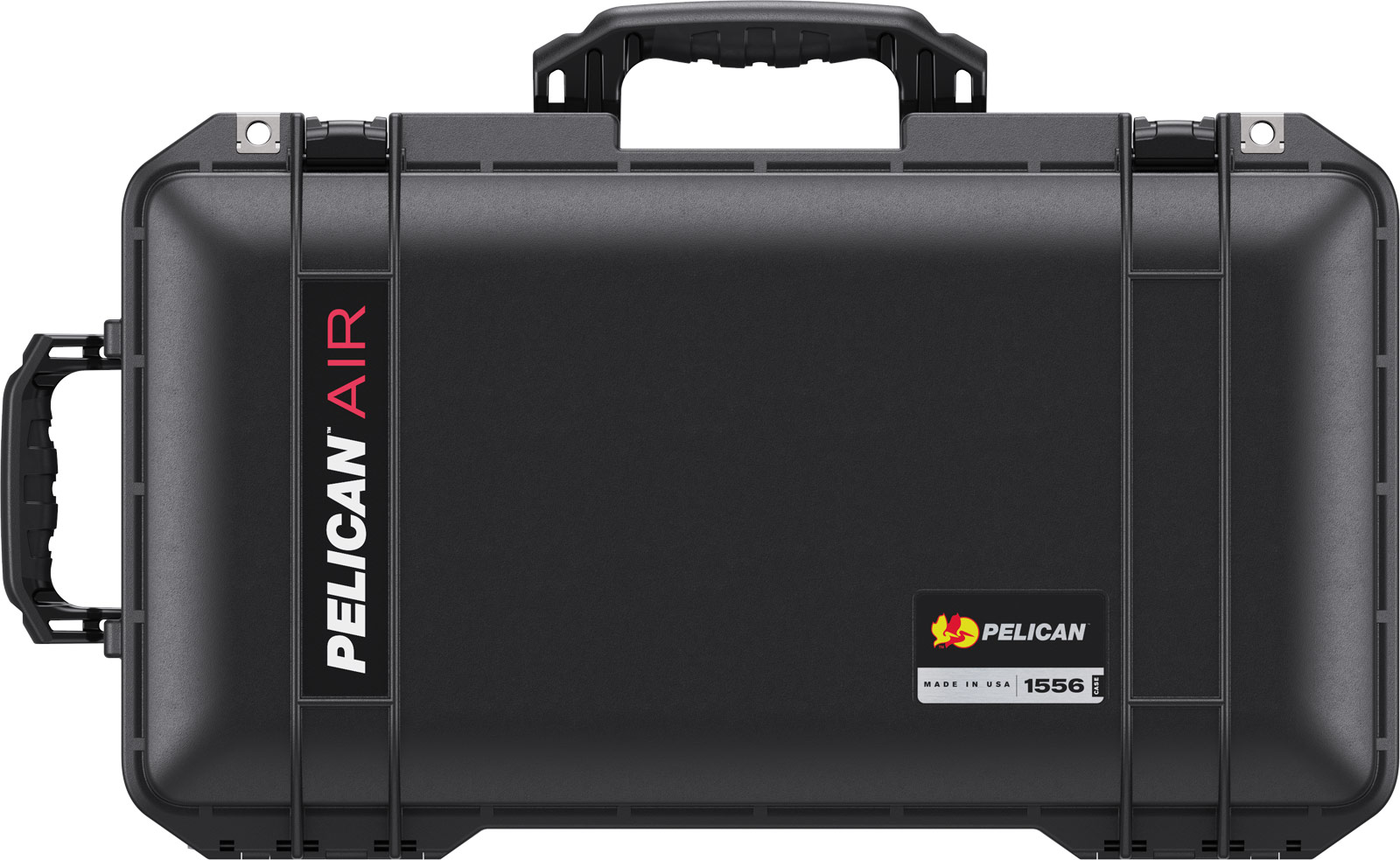 pelican-1556-air-watertight-case