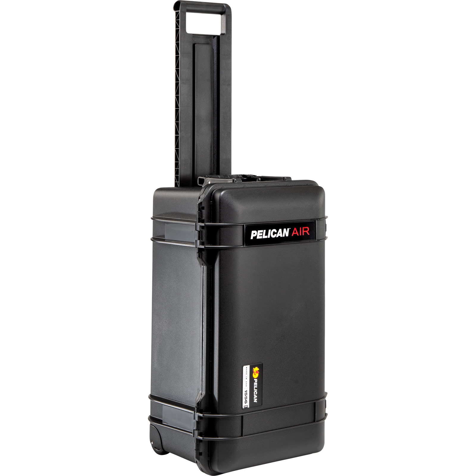 pelican-1556-air-wheeled-hard-case