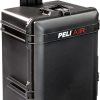 Peli Air 1646 Air Rolling Travel Case