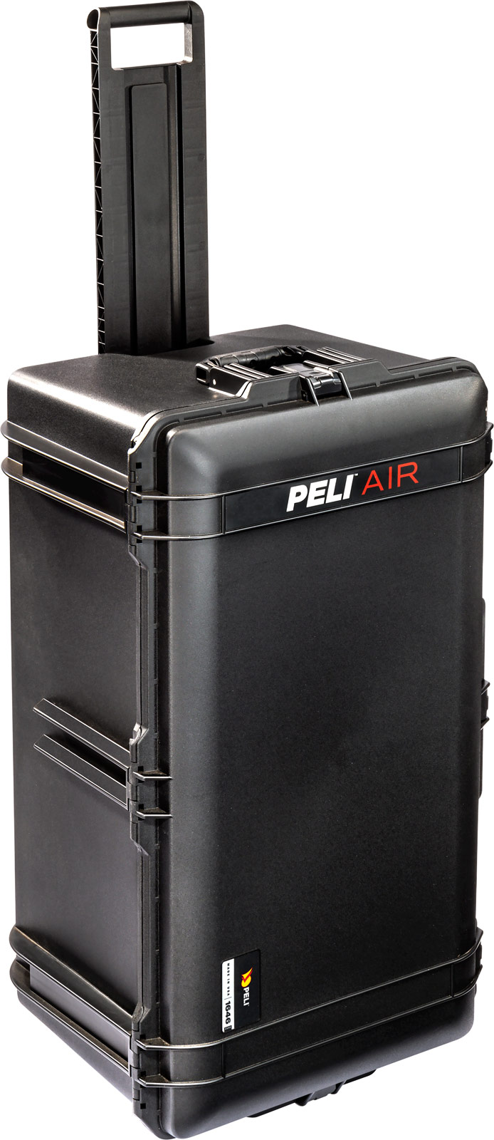 peli-air-1646-air-rolling-travel-case Peli Air 1646 Air Rolling Travel Case