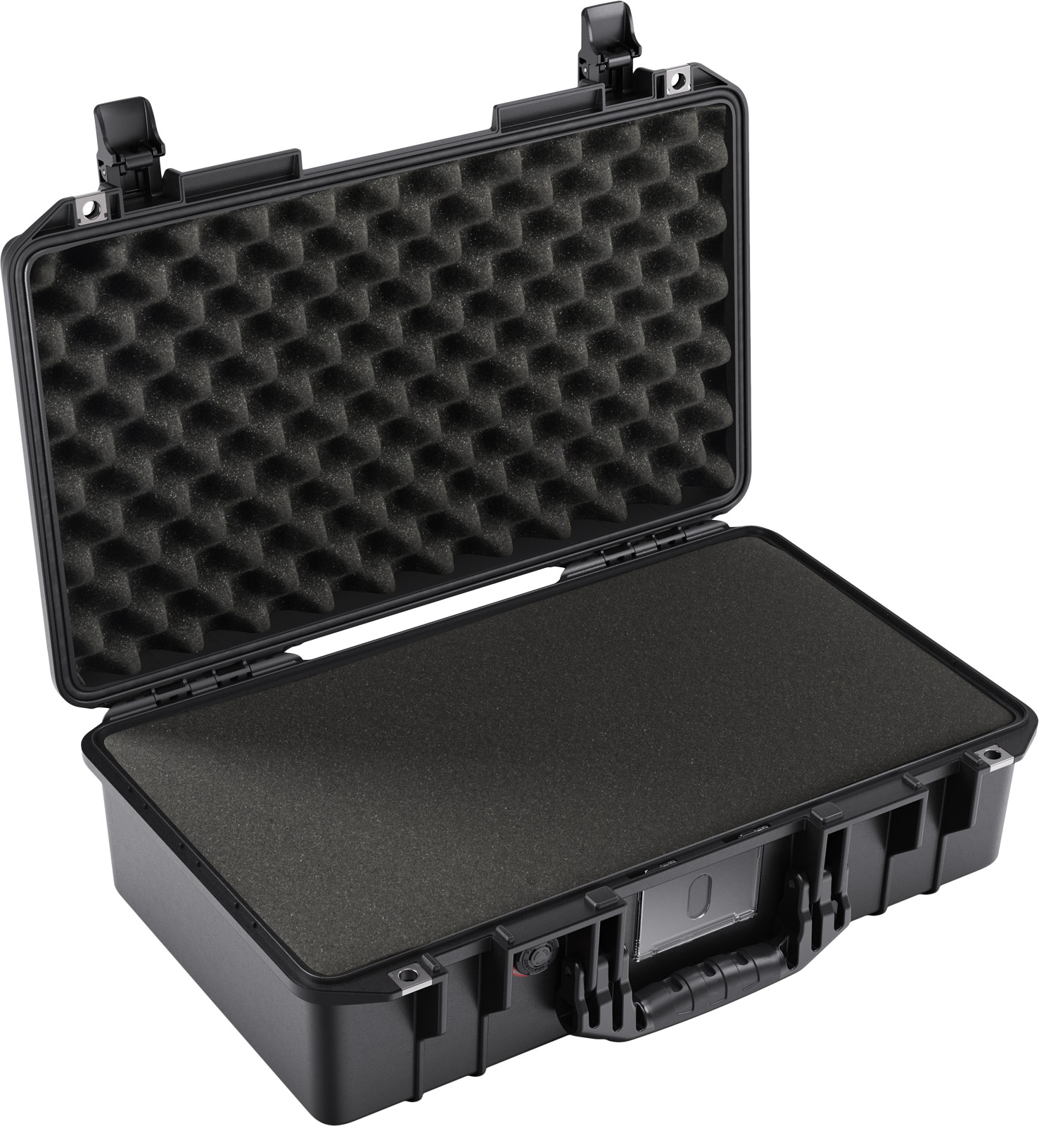 pelican-1525-air-foam-black-laptop-case