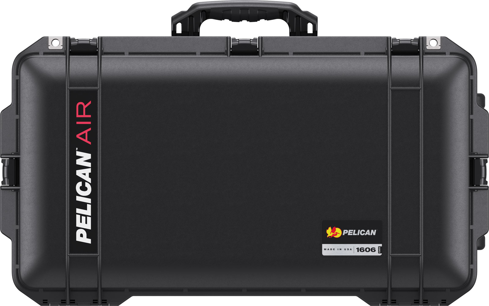 pelican-1606-air-deep-light-case
