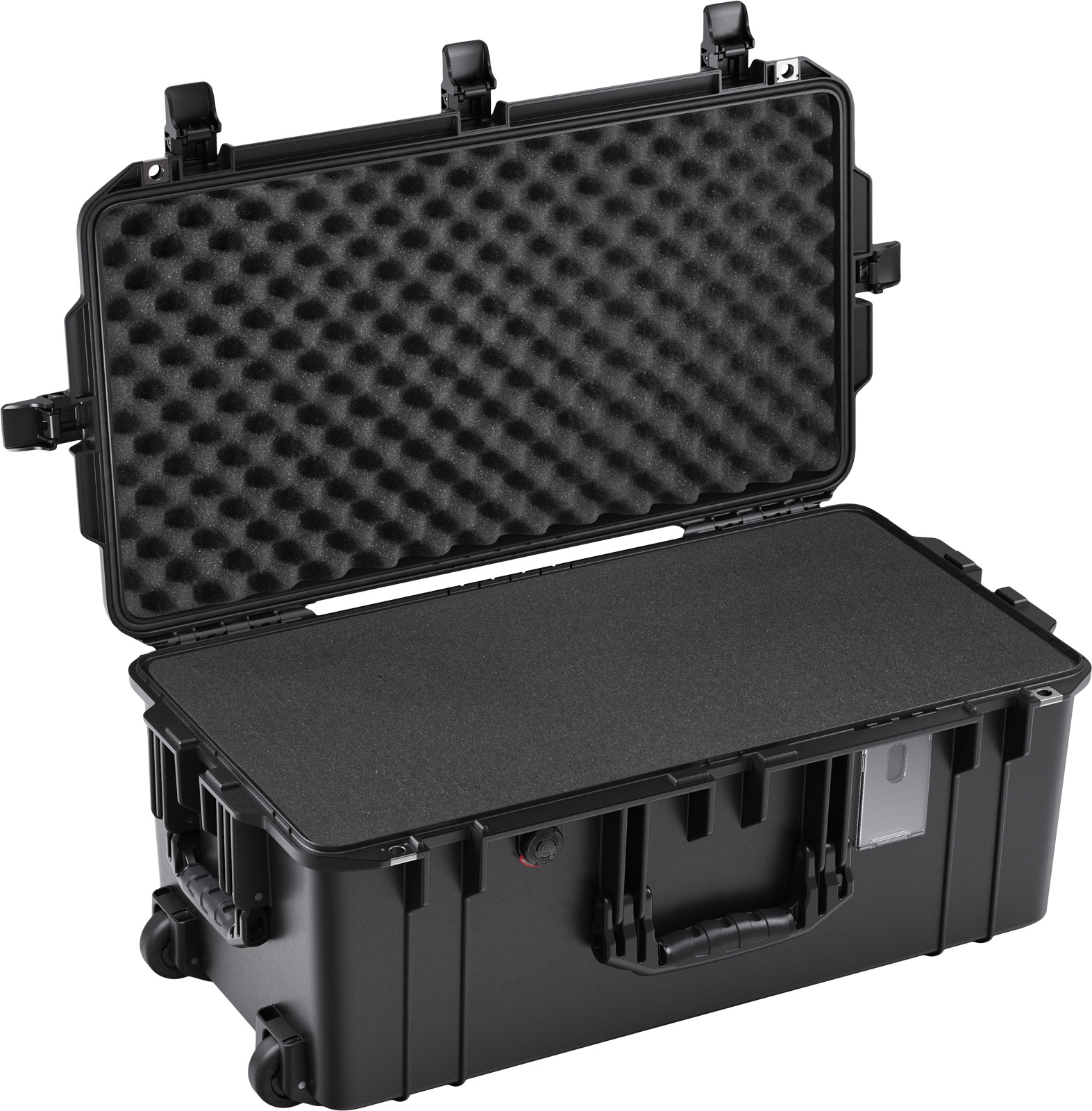 pelican-1606-air-foam-hard-case