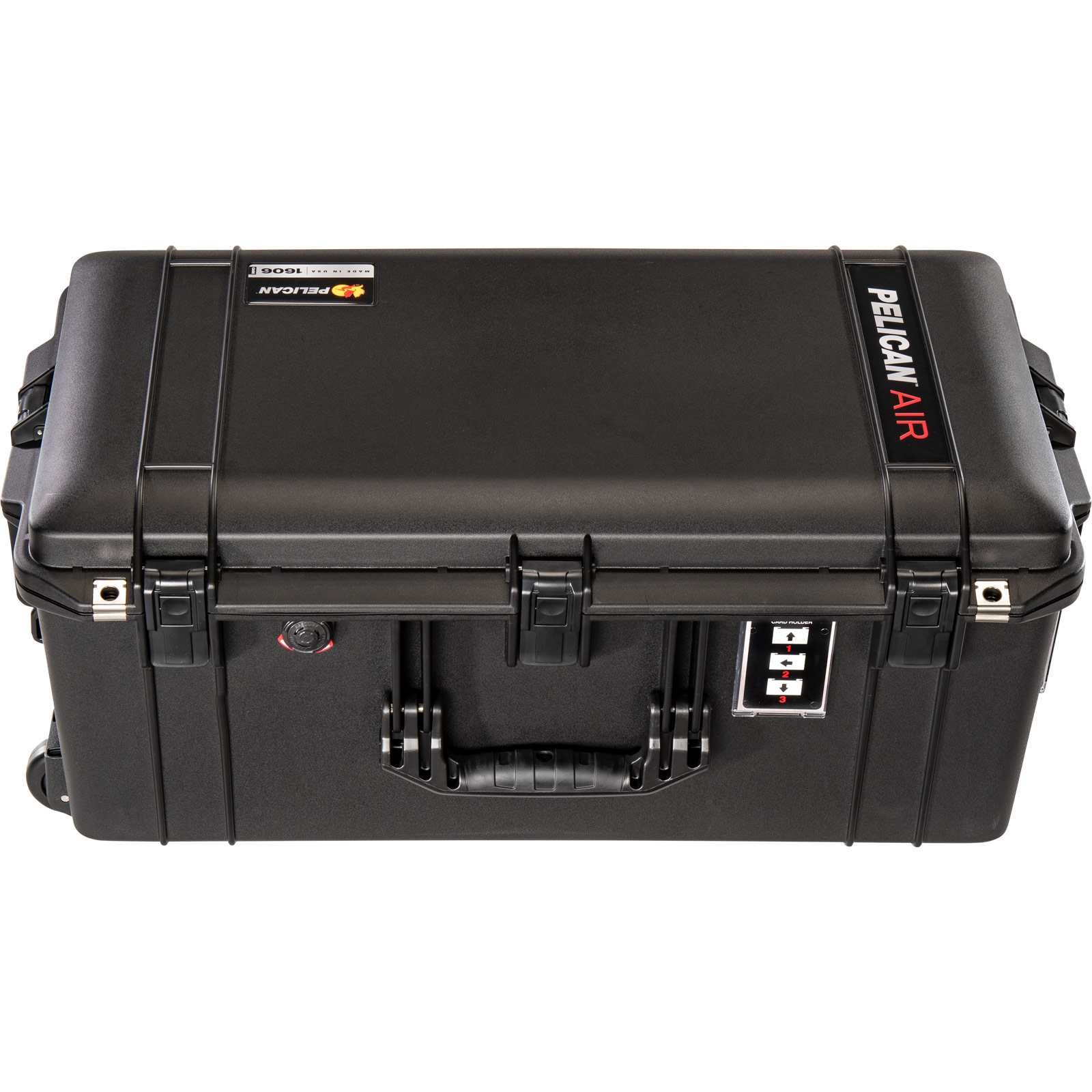 pelican-1606-air-lightweight-case