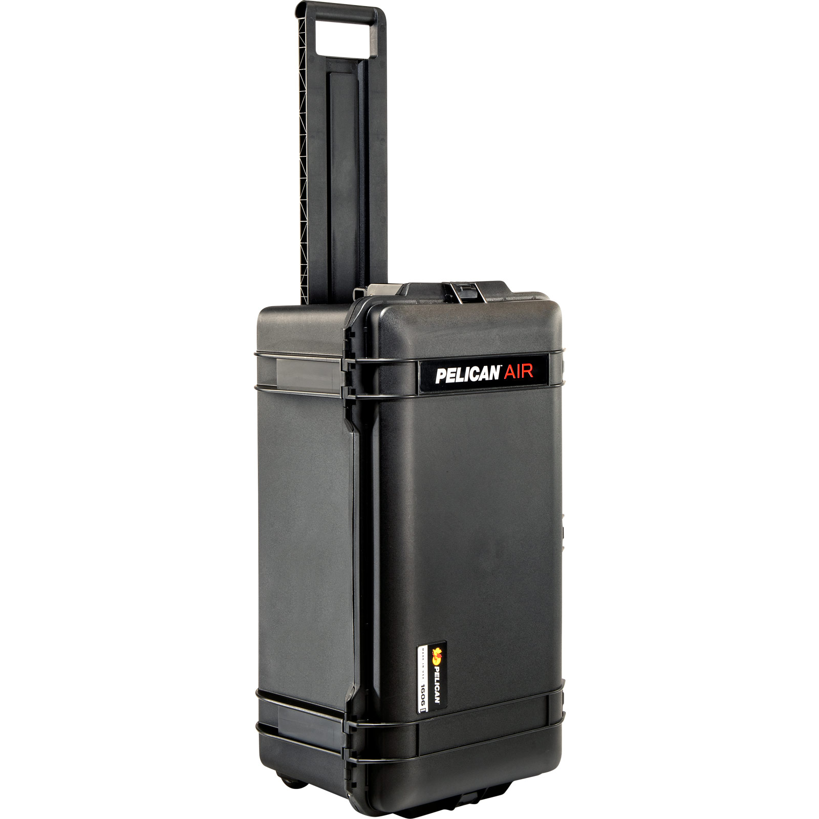 pelican-1606-air-long-rolling-case