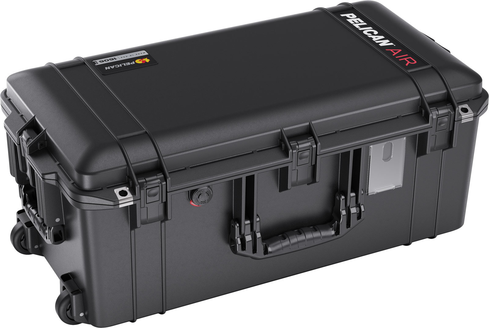 pelican-1606-air-rolling-hard-case