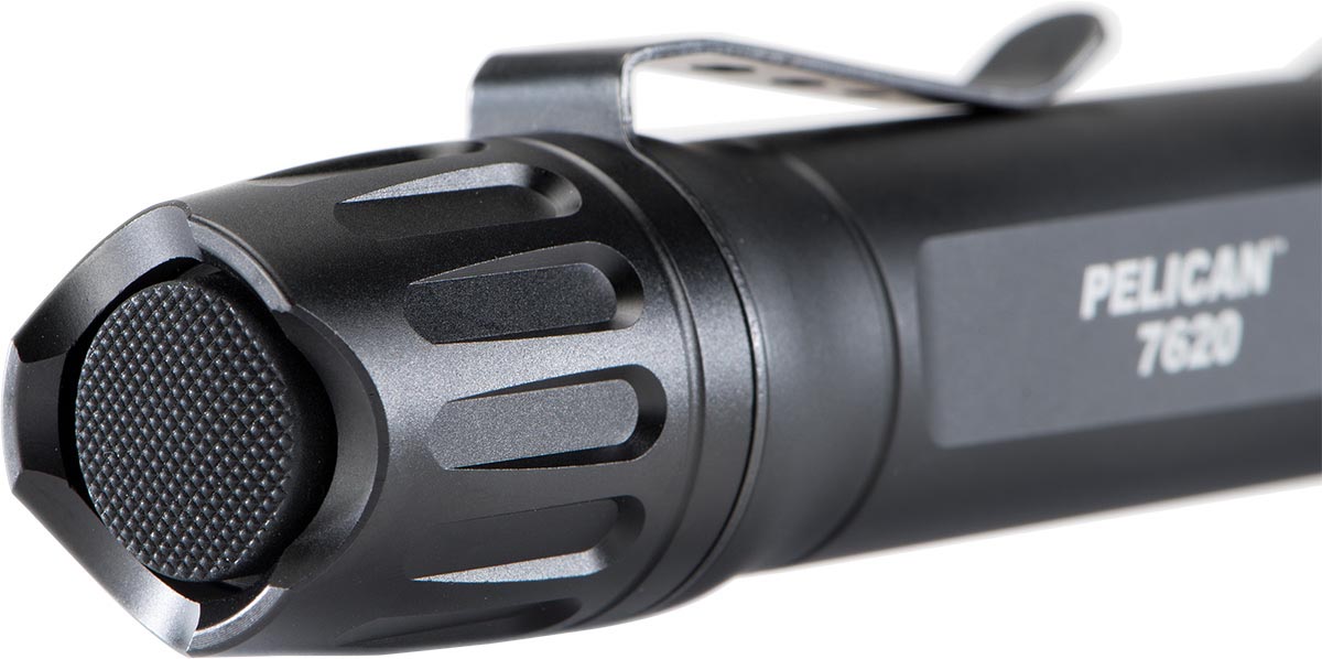 pelican-7620-tactical-flashlight-button-clip