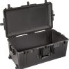 Pelican Air 1646 No Foam Lightweight Case