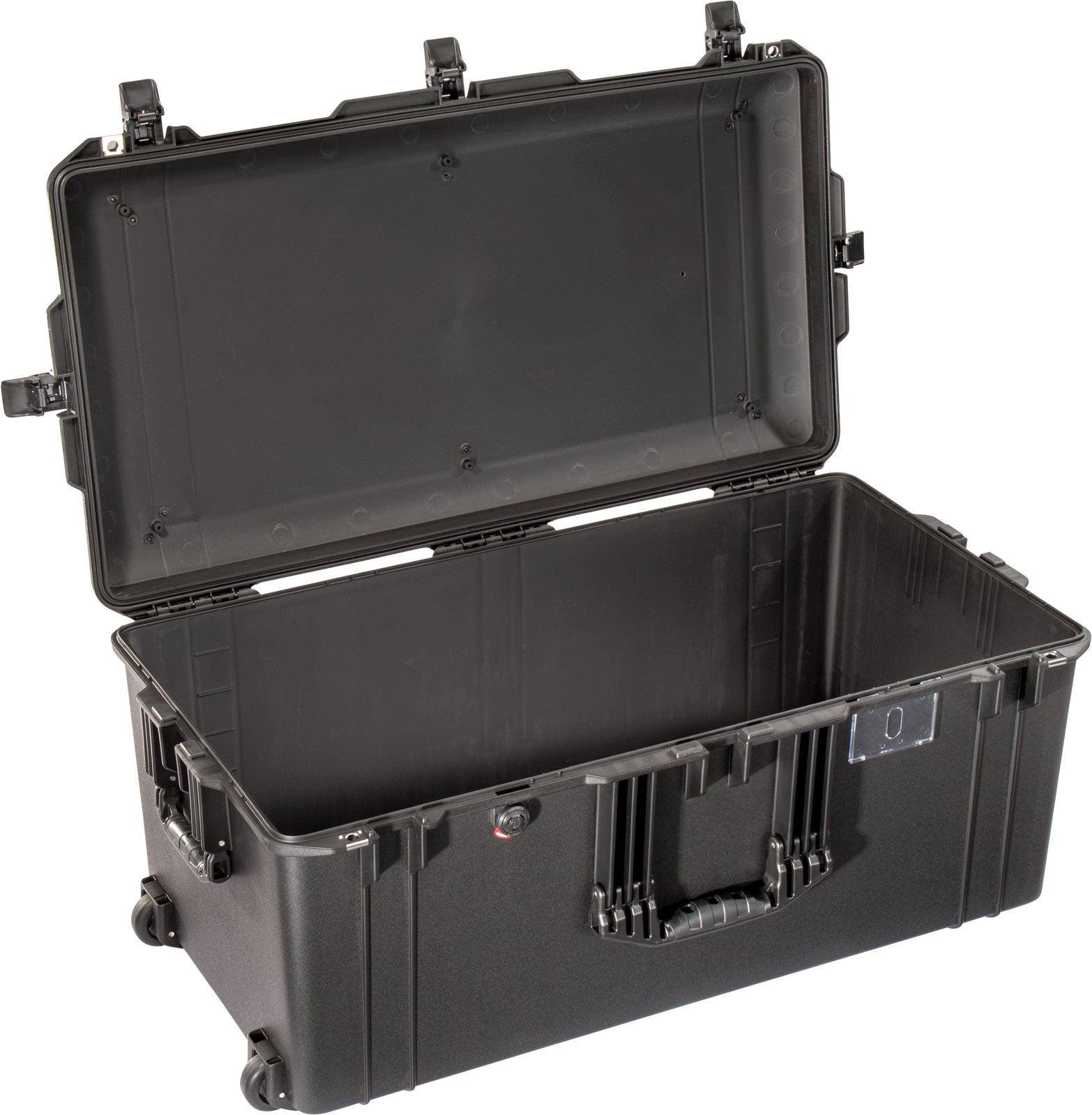 pelican-air-1646-no-foam-lightweight-case Pelican Air 1646 No Foam Lightweight Case