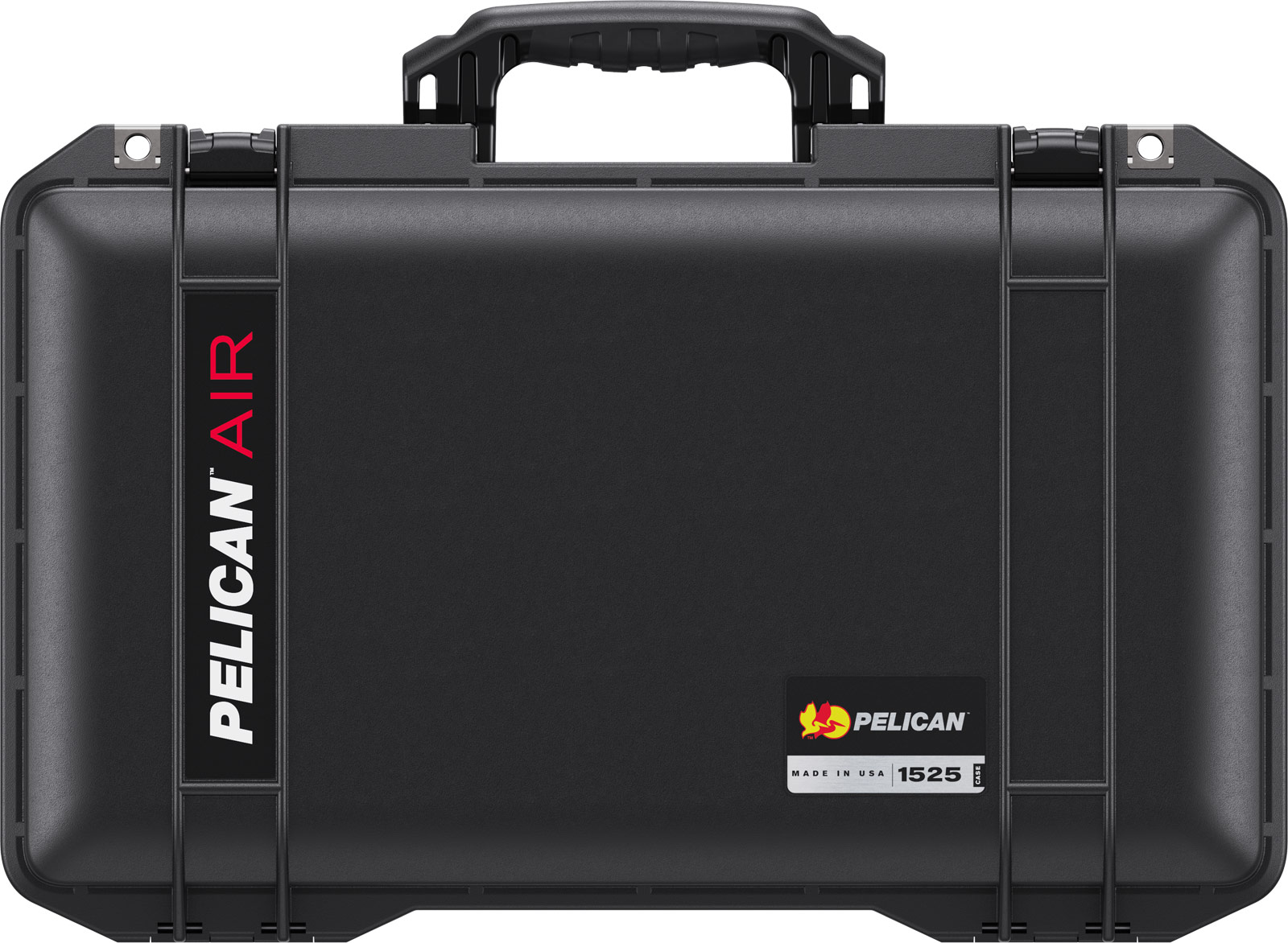 pelican-air-cases-1525-watertight-case