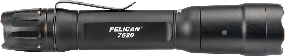 pelican-tactical-police-flashlight-7620