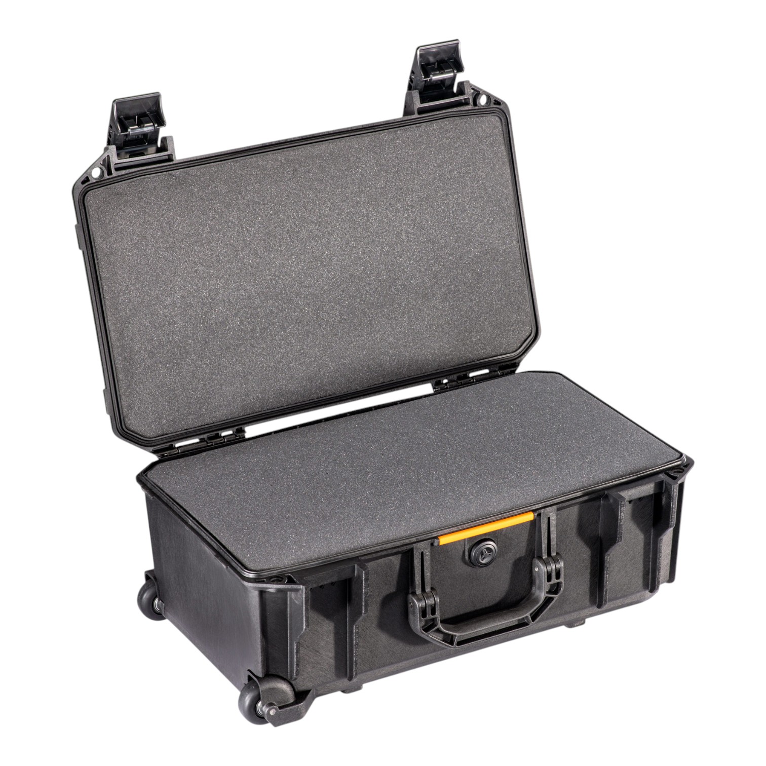 pelican-vault-v525-foam-camera-case Pelican vault v525 foam camera case