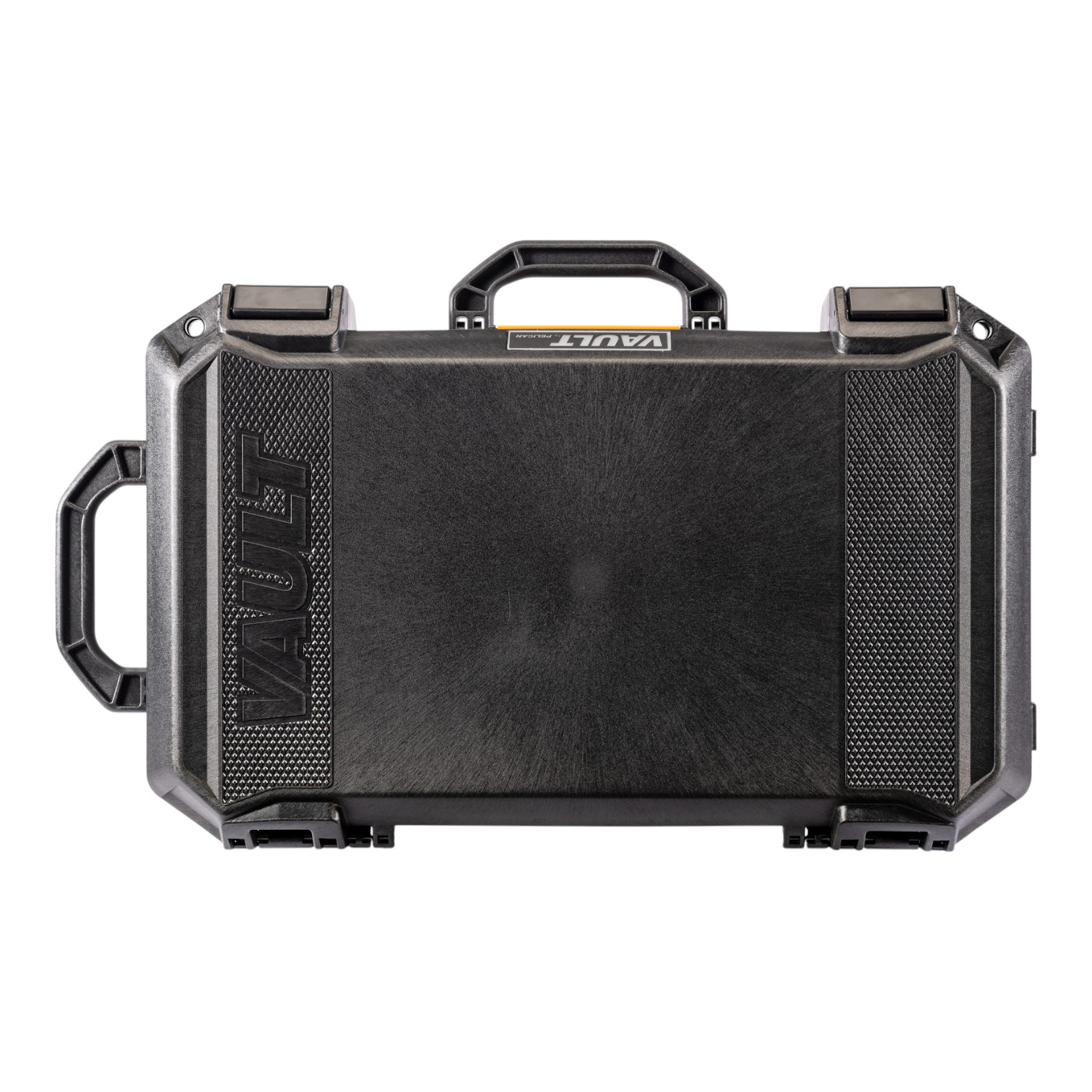 pelican-vault-v525-push-pull-black-hard-case Pelican vault v525 push pull black hard case
