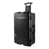 2025_PEL_Protector_1650_1650-020-190_Black_OnWhite_Angle 2025 PEL Protector 1650 1650 020 190 Black OnWhite Angle