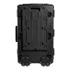 2025_PEL_Protector_1650_1650-020-190_Black_OnWhite_Back 2025 PEL Protector 1650 1650 020 190 Black OnWhite Back