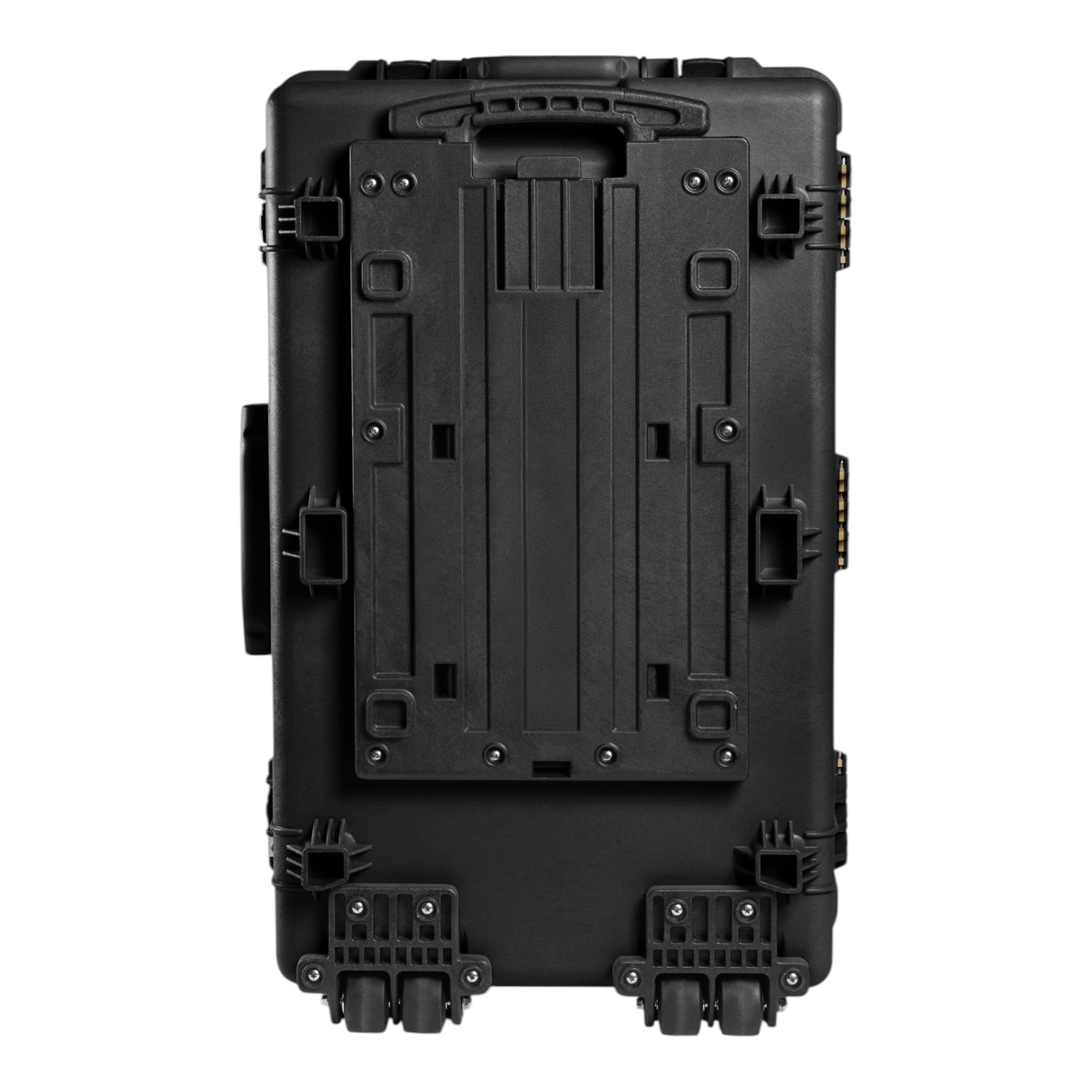 2025_PEL_Protector_1650_1650-020-190_Black_OnWhite_Back 2025 PEL Protector 1650 1650 020 190 Black OnWhite Back