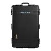 2025_PEL_Protector_1650_1650-020-190_Black_OnWhite_Front 2025 PEL Protector 1650 1650 020 190 Black OnWhite Front