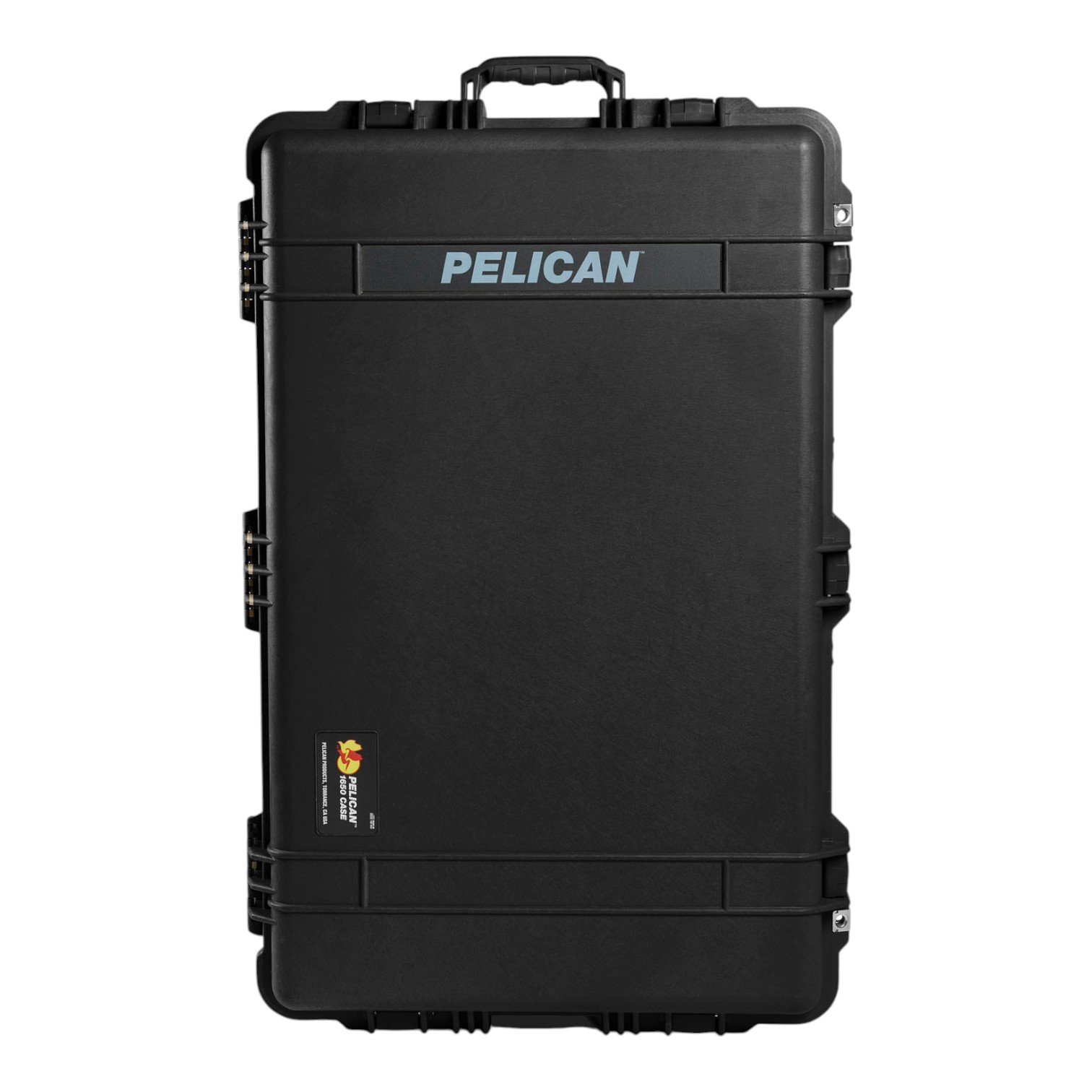 2025_PEL_Protector_1650_1650-020-190_Black_OnWhite_Front 2025 PEL Protector 1650 1650 020 190 Black OnWhite Front