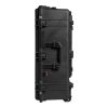 2025_PEL_Protector_1650_1650-020-190_Black_OnWhite_Latch 2025 PEL Protector 1650 1650 020 190 Black OnWhite Latch