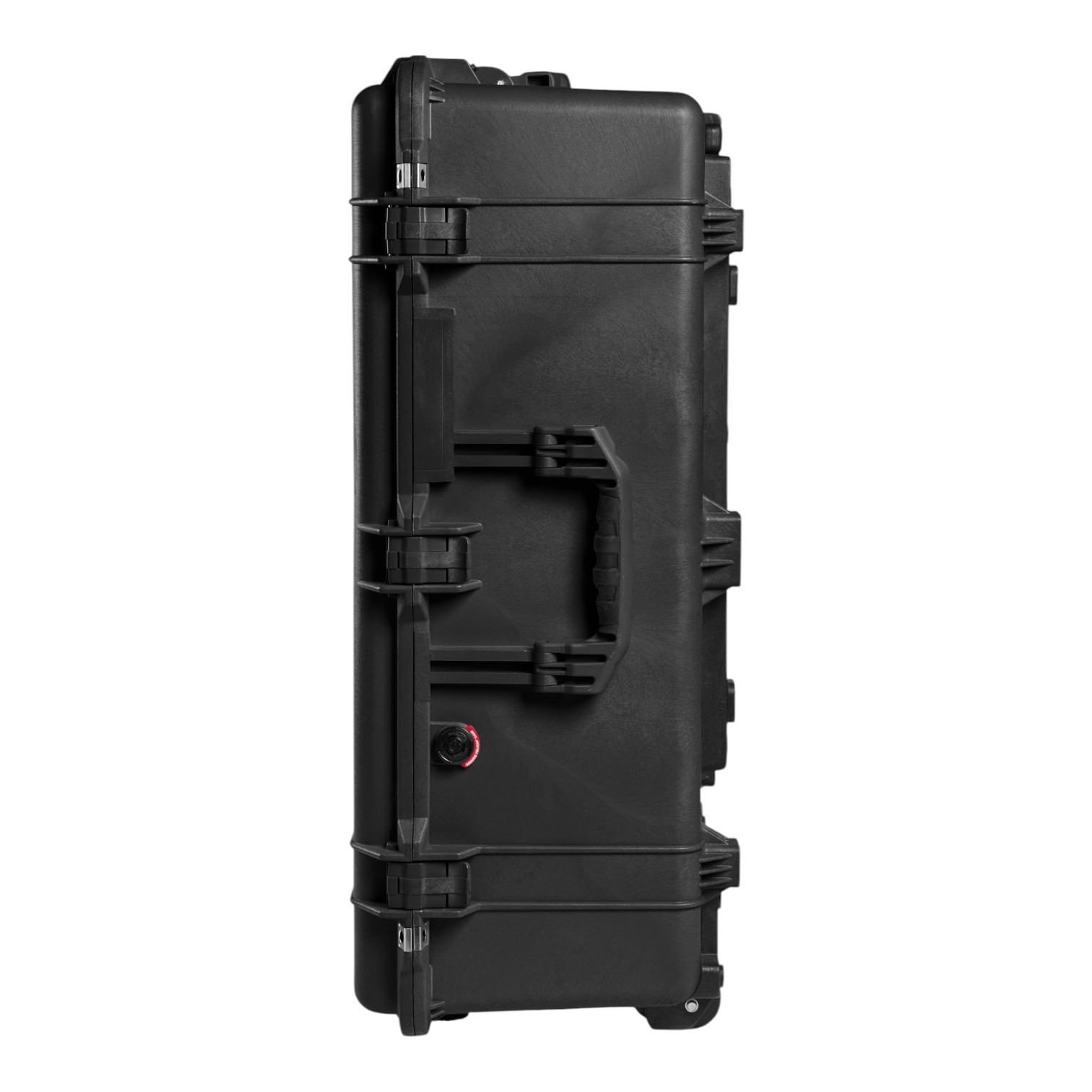 2025_PEL_Protector_1650_1650-020-190_Black_OnWhite_Latch 2025 PEL Protector 1650 1650 020 190 Black OnWhite Latch