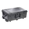 pelican-protector-1650-01 Pelican protector 1650