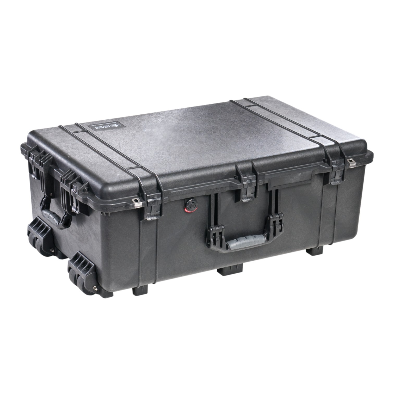 pelican-protector-1650-01 Pelican protector 1650