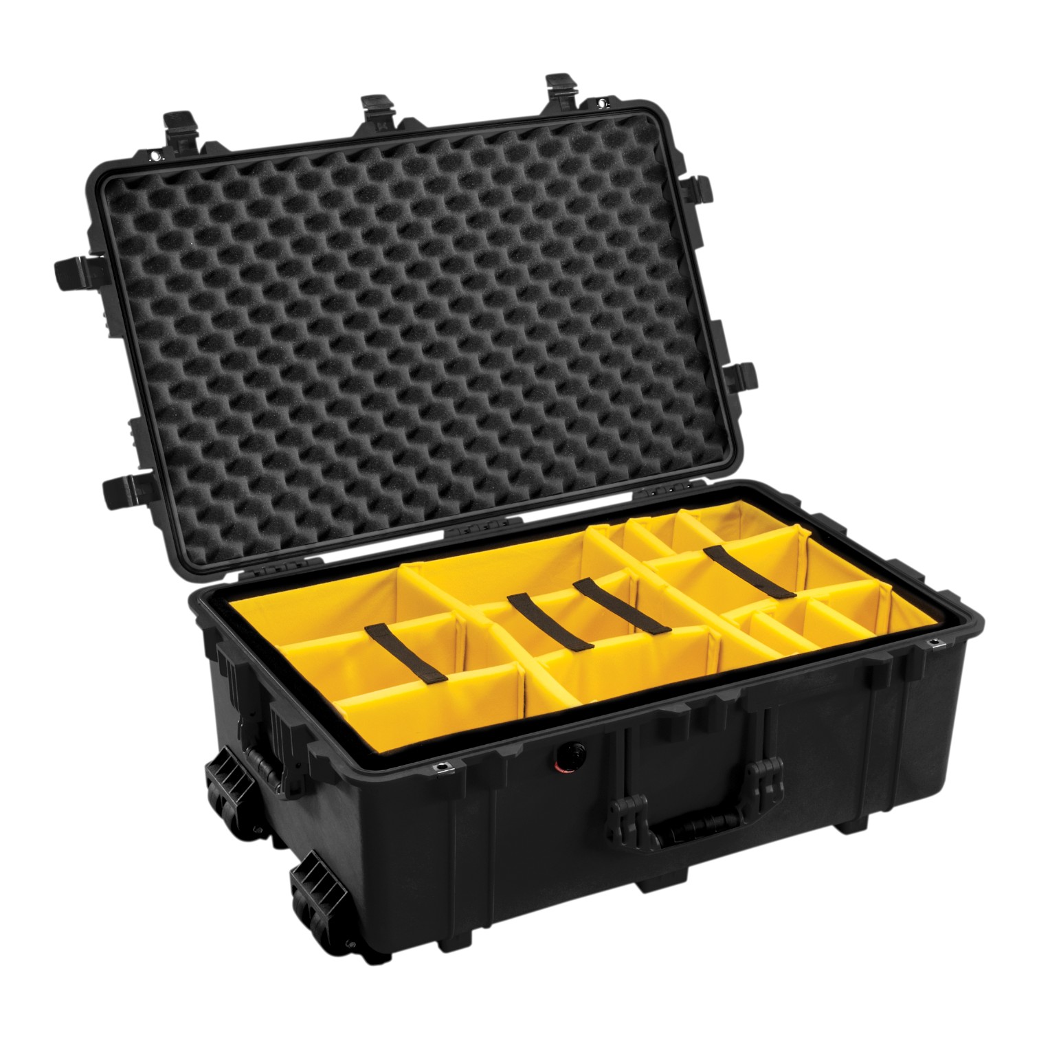 pelican-protector-1650-05 Pelican protector 1650