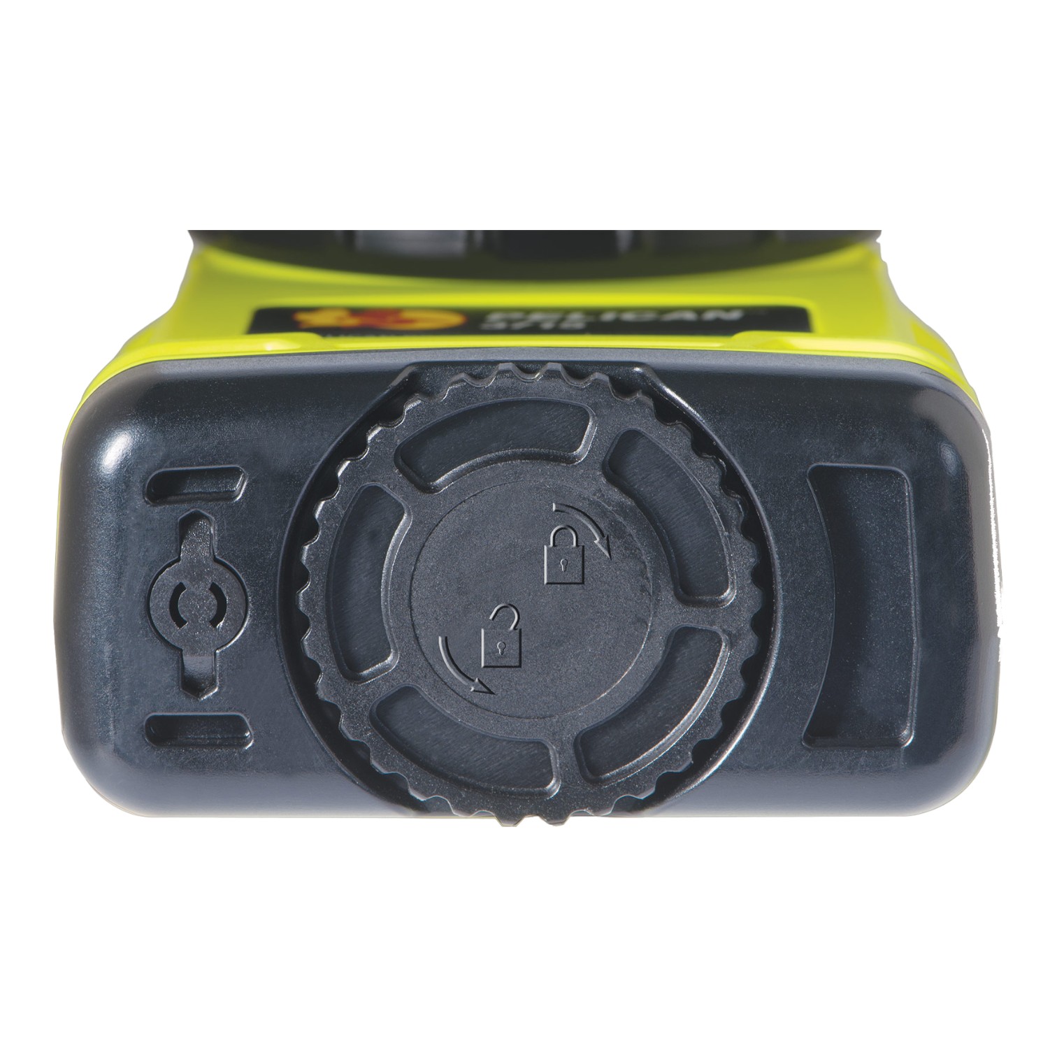 pelican-3715-aa-battery-angle-led-light-PhotoRoom Pelican 3715 Aa Battery Angle Led Light Photoroom